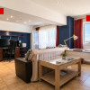 13 Septembrie | 3 Camere modificat în 2 | 72 MP | Bloc 1991, anvelopat | 2 băi 