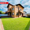 Move-In Ready Villa | Premium Finishes | Domnești