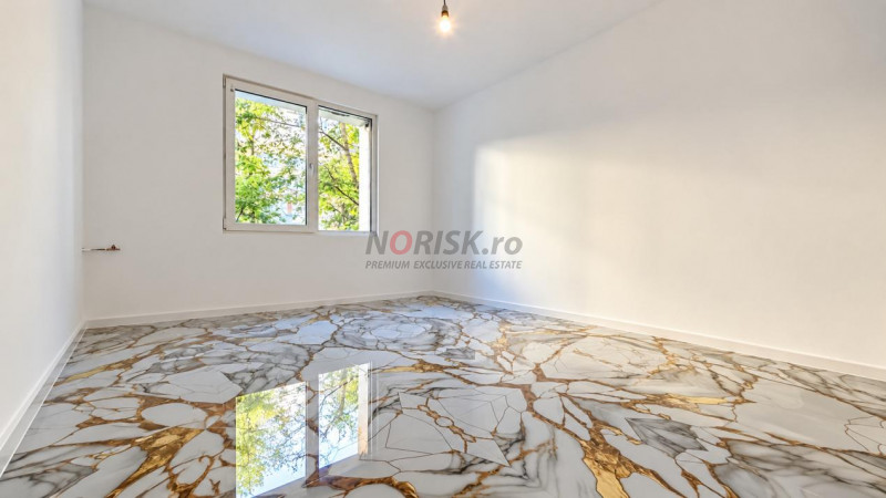 2 Camere Premium | Decomandat | 45 mp | Renovat | Titan | Pet Friendly