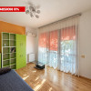 3 CAMERE DECOMANDAT | 2 BALCOANE | PARCARE INCLUSĂ