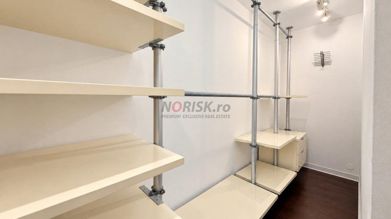 2 Camere Decomandat Premium | 60 MP | Renovat | Vitan Mall | Etaj 2/4