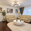 2 Camere Decomandat Premium | 60 MP | Renovat | Vitan Mall | Etaj 2/4