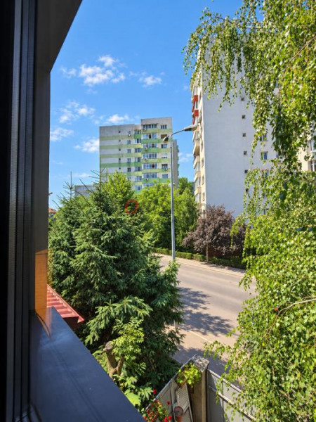 0% APARTAMENT 3 Camere + Anexa | 188 mp și CURTE 122mp Domenii la 10m de Metrou 