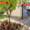 0% APARTAMENT 3 Camere + Anexa | 188 mp și CURTE 122mp Domenii la 10m de Metrou 