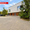 Modern 4-Room House with Garden | Corbeanca Complex