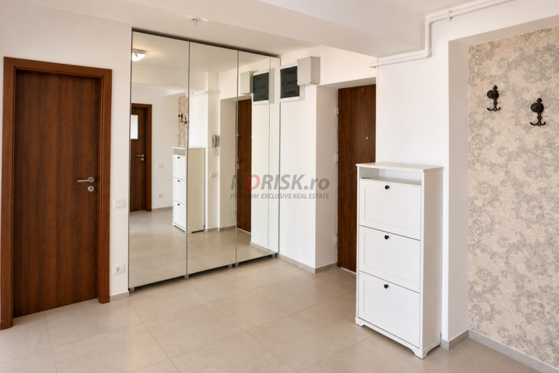 Unirii | Alba-Iulia | 2 camere | 67 MP | 1994 | Centrală | 0% Comision 