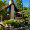 Mountain Chalet | Private Resort | Investment - Nistoresti