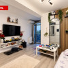 APARTAMENT 2 CAMERE | GOLDEN RESIDENCE BRAGADIRU | SMART HOME