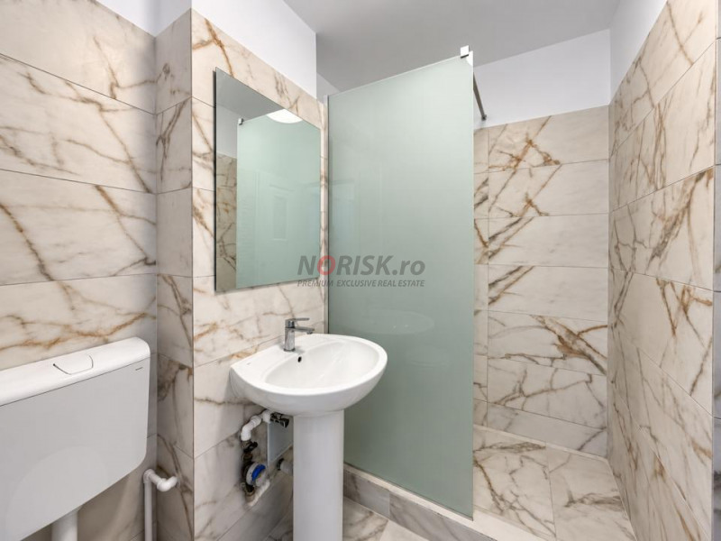 2 CAMERE RENOVAT 2026 | METROU LA SCARĂ | DRUMUL TABEREI
