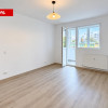 2 CAMERE RENOVAT 2026 | METROU LA SCARĂ | DRUMUL TABEREI
