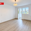 2 CAMERE RENOVAT 2026 | METROU LA SCARĂ | DRUMUL TABEREI