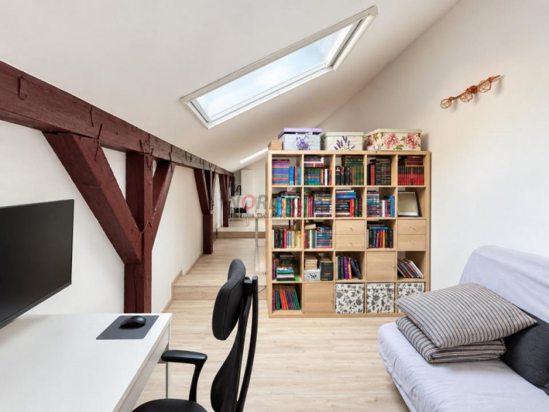 0%- IMAGINEAZA-TI Diminetile Aici | CASA Rara 5 CAMERE Bucurestii Noi DAMAROAIA