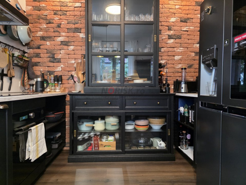 Boutique Living | Eleganță contemporană într-un cadru natural