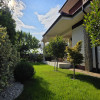 Boutique Living | Eleganță contemporană într-un cadru natural