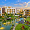 Elite Lakefront Villa – Greenlake