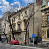 Vilă Interbelică  |Bd. Ferdinand – Str. Olari |Oportunitate Investiție