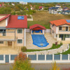 Refugiul perfect pentru familie – Snagov