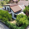 Vila 5 Camere - Mogosoaia