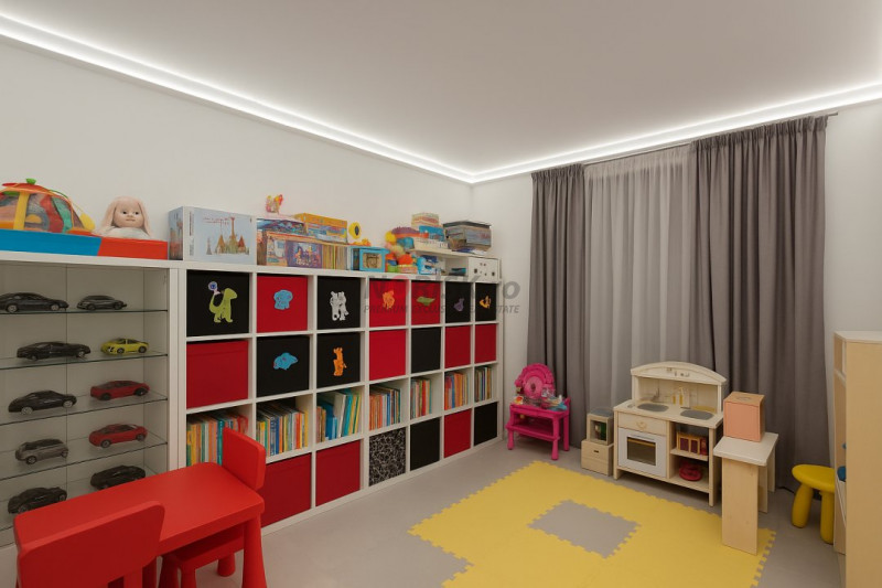 Refugiul perfect între natură și tehnologie - Teren 1500 m