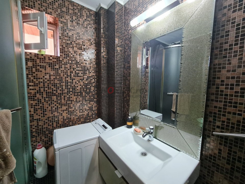 Vila 6 Camere - Domnesti