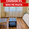  3 camere decomandat | 66 mp | Etaj 2/4 | Bloc izolat | Râul Doamnei