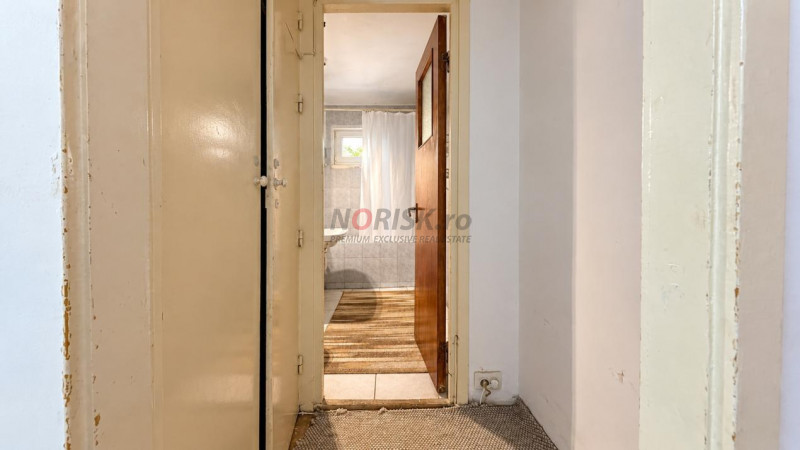Apartament 3 Camere | 67 MP | Titan – Sălăjan | Parcare | 5 min metrou