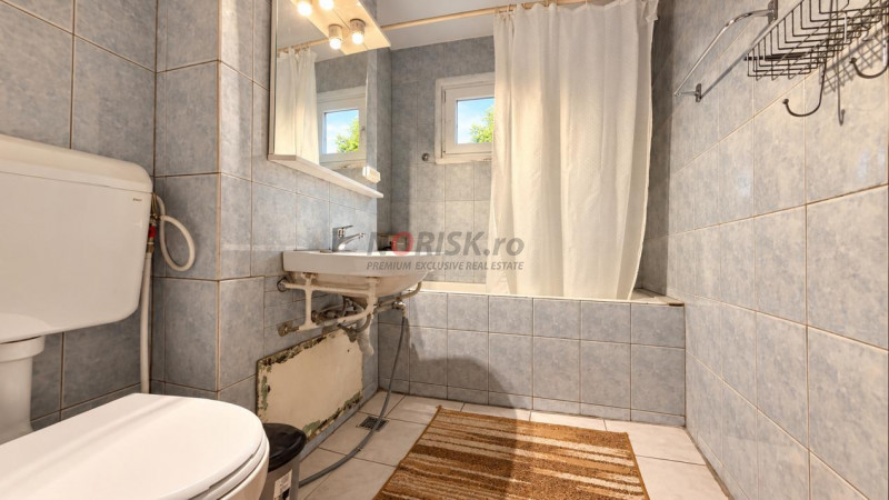 Apartament 3 Camere | 67 MP | Titan – Sălăjan | Parcare | 5 min metrou