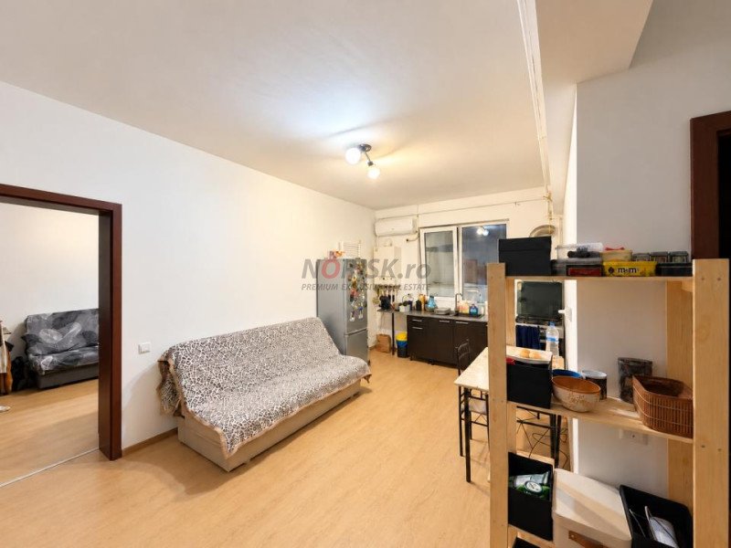 APARTAMENT 3 CAMERE | CLASA ENERGETICĂ A | PARCARE INCLUSĂ