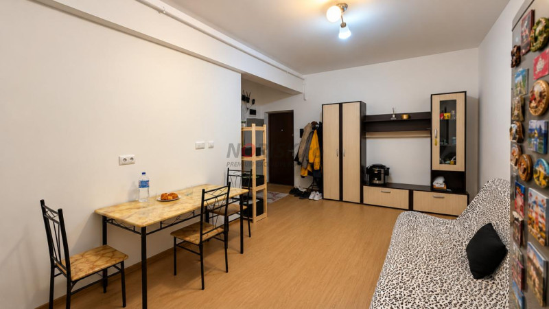 APARTAMENT 3 CAMERE | CLASA ENERGETICĂ A | PARCARE INCLUSĂ