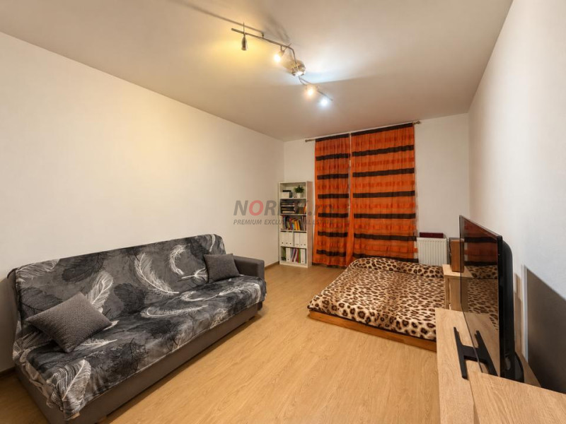 APARTAMENT 3 CAMERE | CLASA ENERGETICĂ A | PARCARE INCLUSĂ