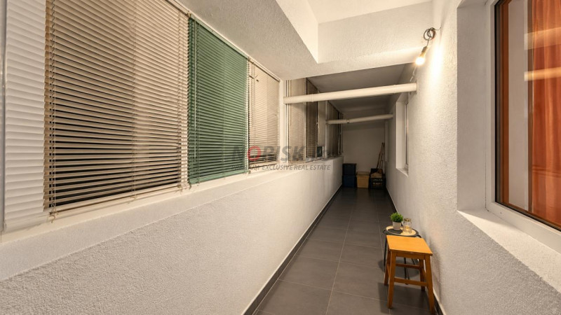 APARTAMENT 3 CAMERE | CLASA ENERGETICĂ A | PARCARE INCLUSĂ