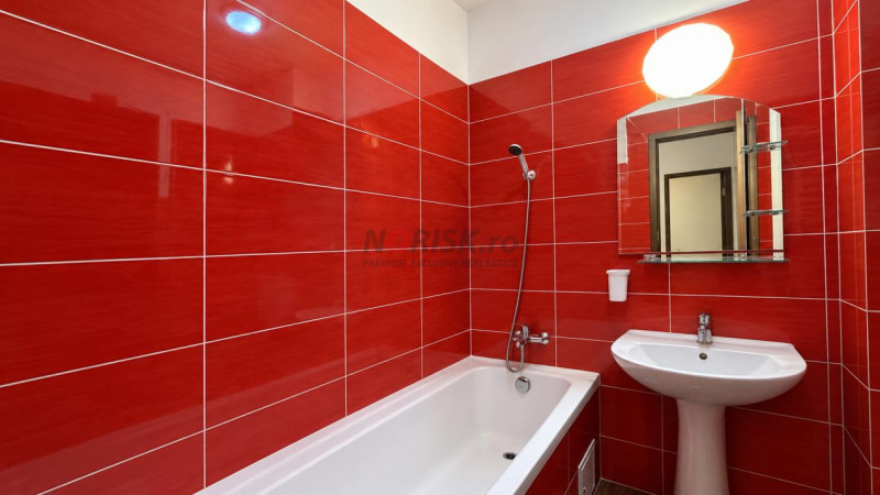 APARTAMENT 3 CAMERE | CLASA ENERGETICĂ A | PARCARE INCLUSĂ