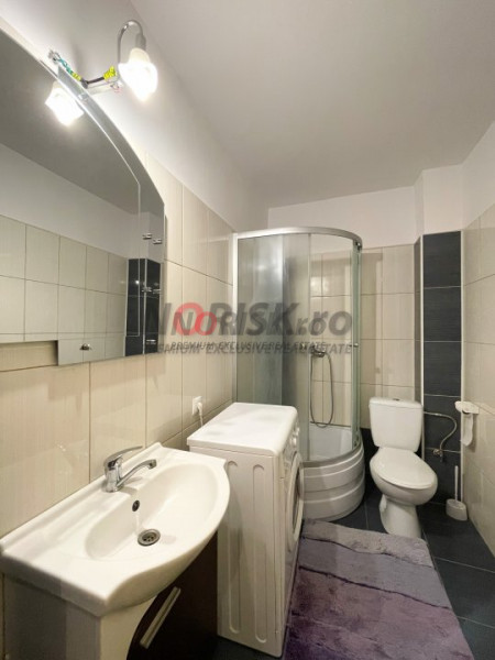 Apartament 3 Camere VATRA LUMINOASA 70mp Mobilat Utilat 7 min Metrou