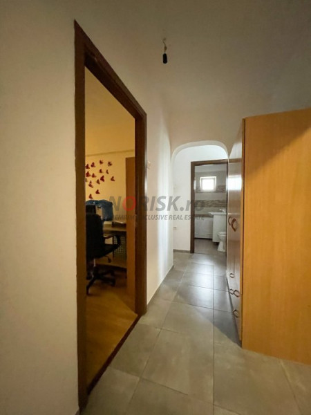 Apartament 3 Camere 70mp Renovat Mobilat si Utilat Bd Timisoara 6min Metrou