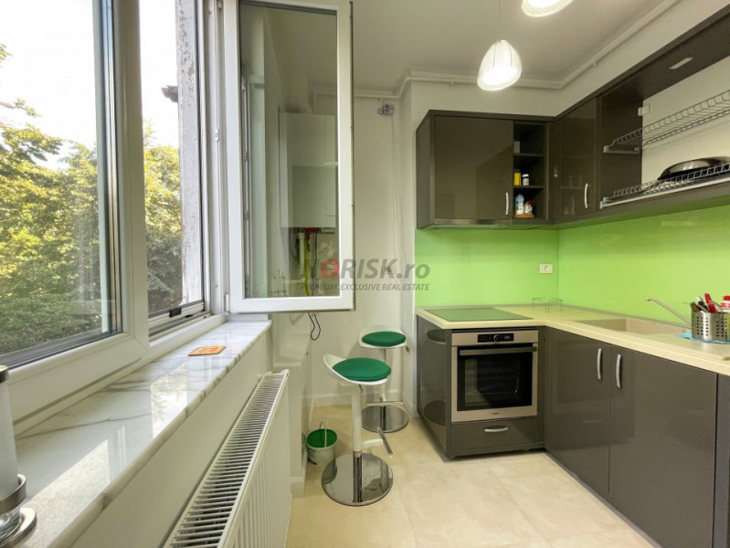 Apartament 3 Camere 80mp + BOXA Maior Coravu Bloc Rusesc Renovat 2021