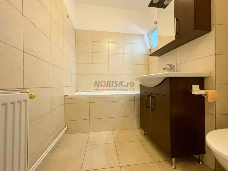 Apartament 3 Camere 73mp Renovat Bd Timisoara - Frigocom