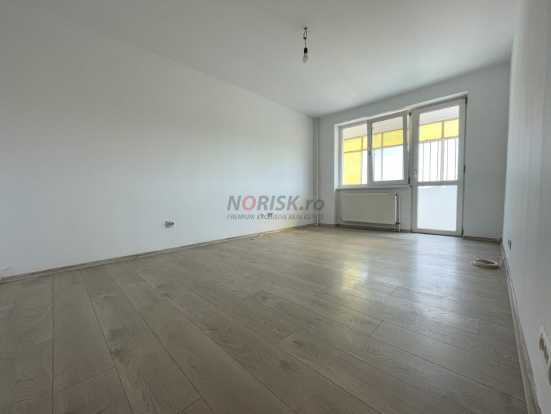 Apartament 3 Camere 73mp Renovat Bd Timisoara - Frigocom