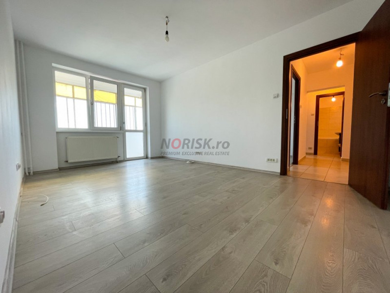 Apartament 3 Camere 73mp Renovat Bd Timisoara - Frigocom