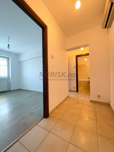 Apartament 3 Camere 73mp Renovat Bd Timisoara - Frigocom