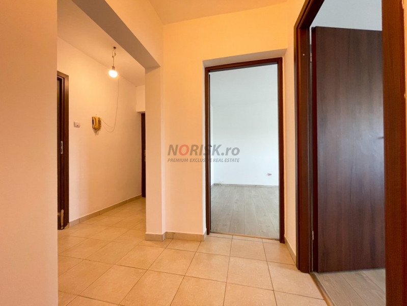 Apartament 3 Camere 73mp Renovat Bd Timisoara - Frigocom