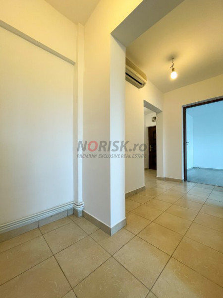 Apartament 3 Camere 73mp Renovat Bd Timisoara - Frigocom