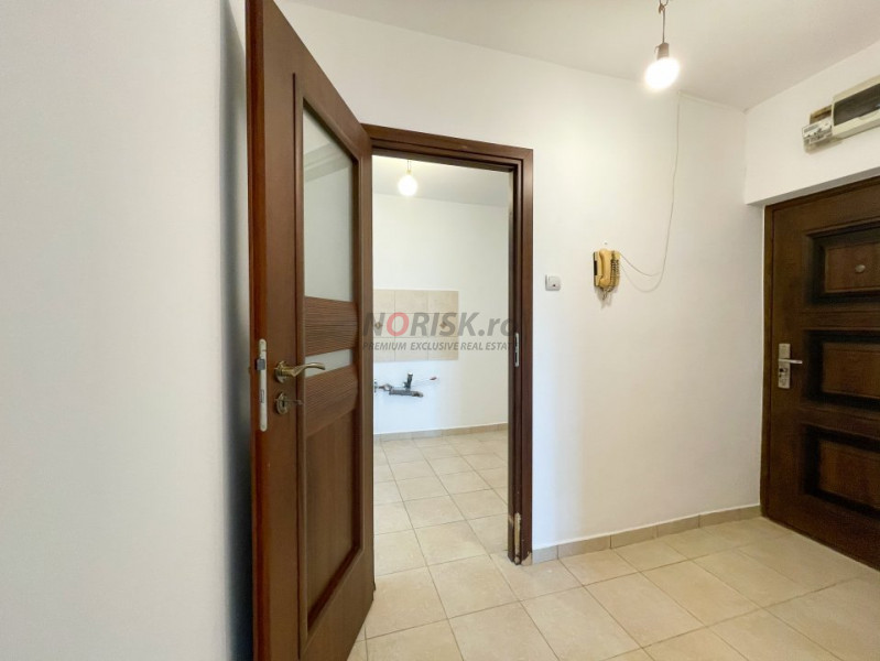 Apartament 3 Camere 73mp Renovat Bd Timisoara - Frigocom