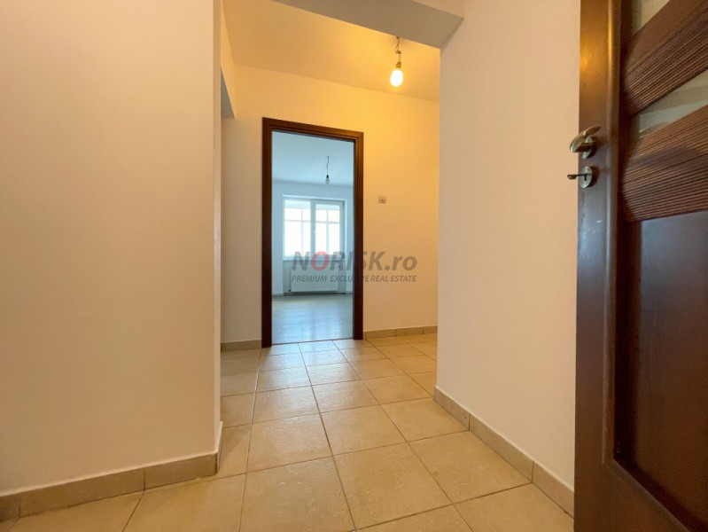 Apartament 3 Camere 73mp Renovat Bd Timisoara - Frigocom