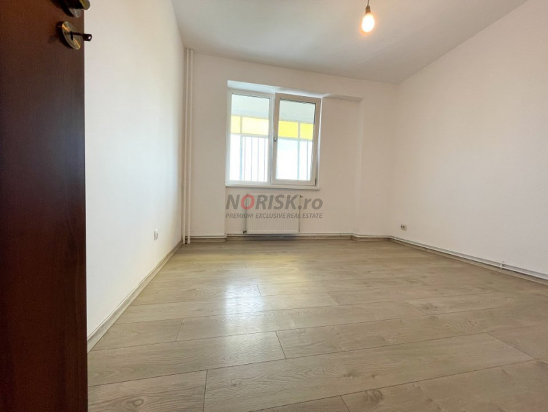 Apartament 3 Camere 73mp Renovat Bd Timisoara - Frigocom