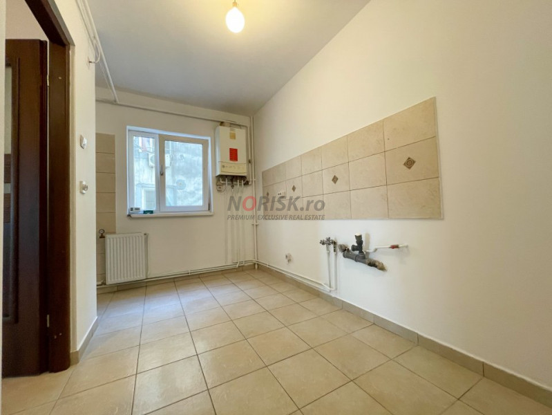 Apartament 3 Camere 73mp Renovat Bd Timisoara - Frigocom