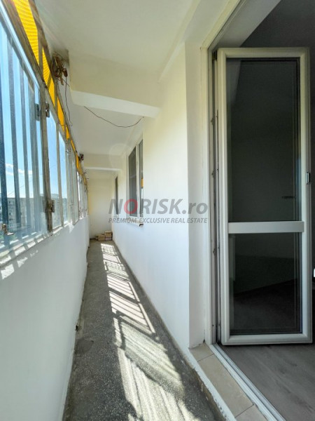 Apartament 3 Camere 73mp Renovat Bd Timisoara - Frigocom