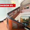 0% COMISION Apartament 6 Camere Stil Art Deco in Vila COTROCENI