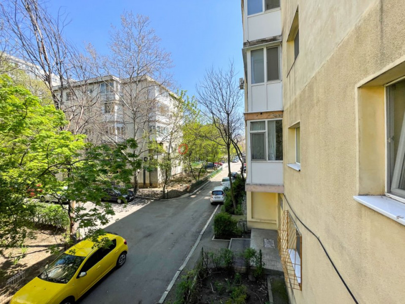 Apartament 4 Camere MOINESTI 85mp 7 minute METROU Prima Inchiriere