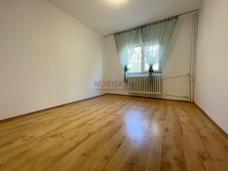 Apartament 4 Camere MOINESTI 85mp 7 minute METROU Prima Inchiriere