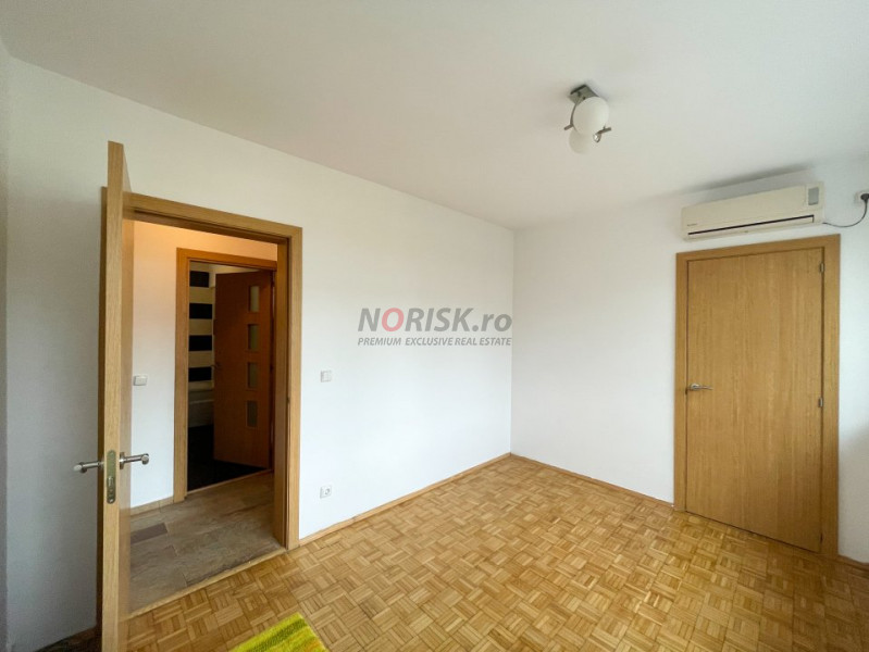 Apartament 4 Camere 78mp CISMIGIU Stirbei Voda Fara R sau U 